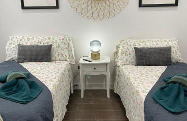 DREAM RAMBLA - Foto 34