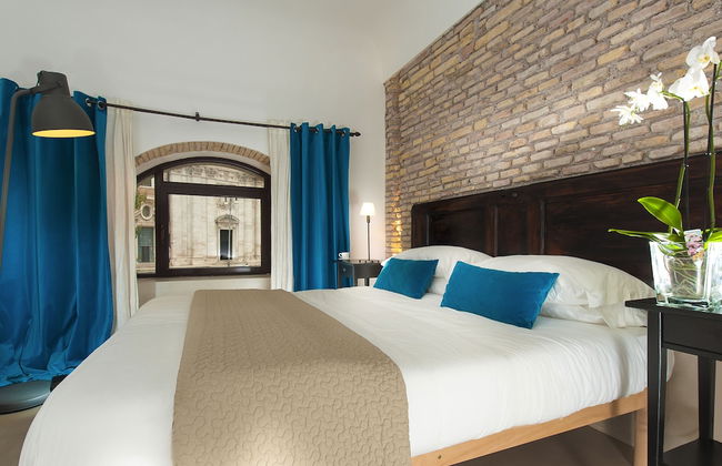 Corso Vittorio Apartments - Foto 6