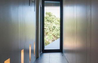 Graviana - Pedra Azul Charming House - Photo 40