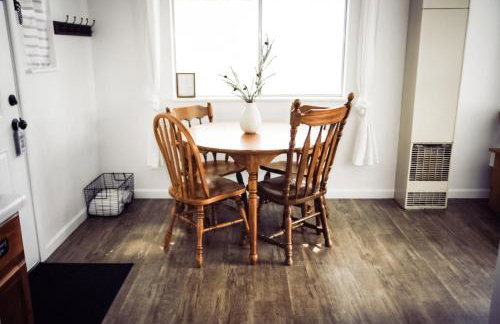 House-1 Bedroom, 1 Bath-Private, Centrally Located - Foto 27