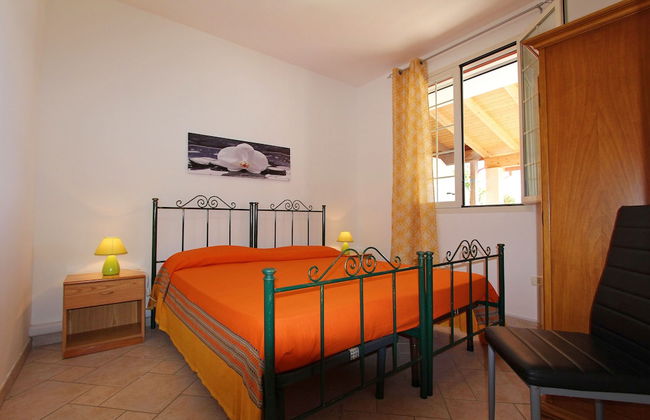 Villetta Venere - Foto 7