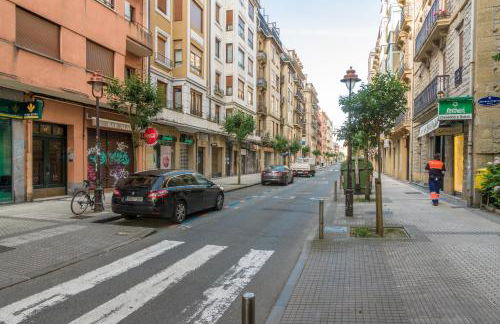 Always Easy I Chillida - Foto 17