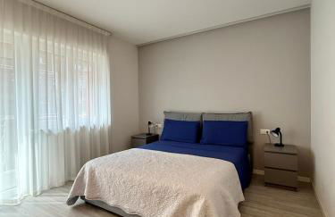 Domus Fersina - Foto 22