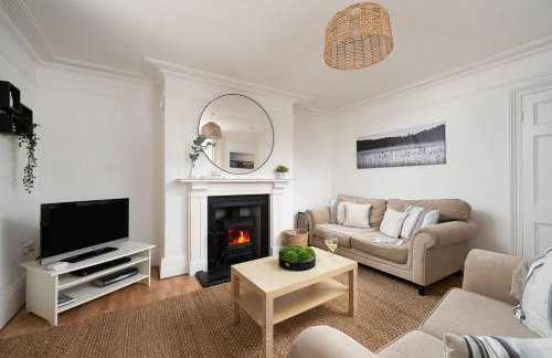 Falcon Terrace - Foto 1