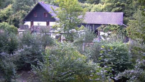 Neumühle from April 2014! - Foto 3, Other