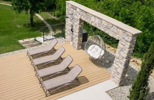 Casa San Verde Hill - Foto 10