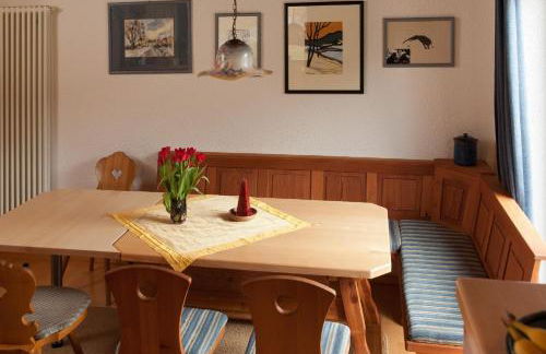 Ferienhaus "Lisa´s Häusl" - Foto 31