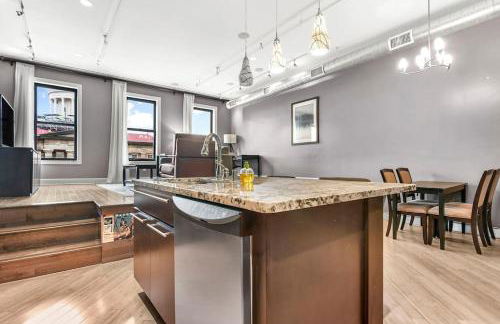 Lovely 2-Bedroom Unit in Springfriend - Photo 10