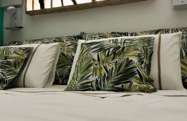 Calamedde Guest House nel Centro Storico Pugliese - Photo 13