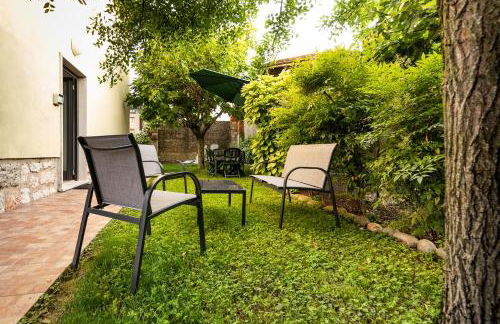 Verona Suites - Foto 21