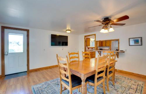 Rural Home Near Event Venue! 26 Mi to Black Canyon - Foto 2