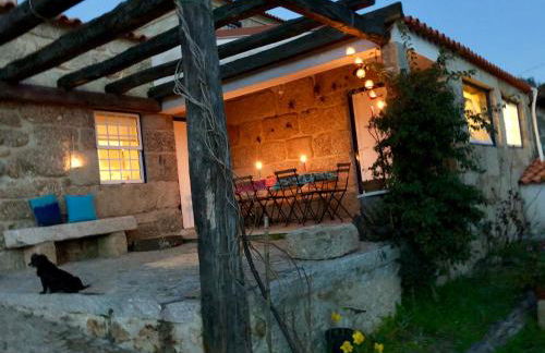 Casa da Ventozella - Photo 39