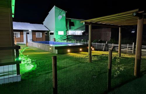 Recanto Arvoredo - Foto 61