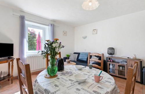 Gîte Du Kerdreux - Plouha - Foto 4