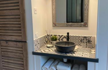 Gîte le 27 - Foto 6