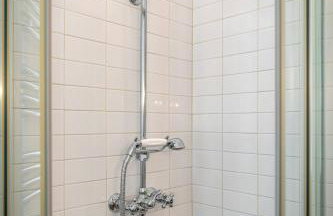 YD Bright 2-Bedroom Retreat with Elevator - Foto 24