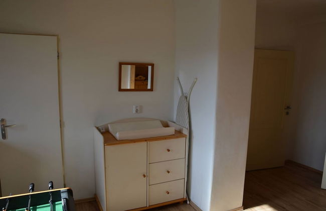 Holiday Home Abertamy - Foto 28