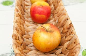 Apartmani Lea - Foto 59