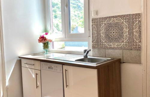 Villa Evin - Foto 19