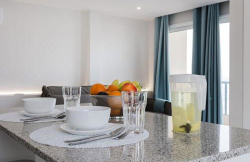 Apartamento Brisa Marina - Foto 10