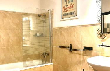 Casa Seven Jerez - Foto 31