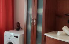 Trilocale La Corte - Foto 15