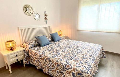 Apartamento espectacular cerca de la playa - Foto 13