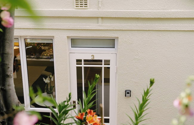 Vesper Apartments - Foto 64