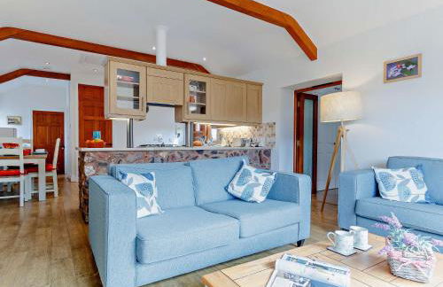 2 Bed in West Buckland 00467 - Photo 4