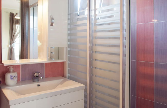 Olive Village - Foto 64