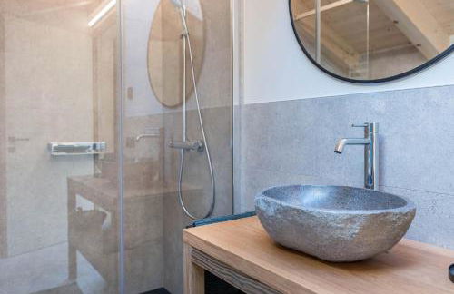 Lippmöshof Apartment Reguz - Photo 13