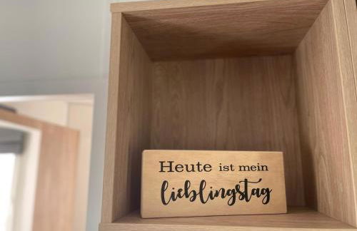 Tinyhaus Lieblingsplatz - Foto 9