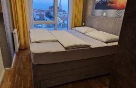 Premium sunrise - Foto 15