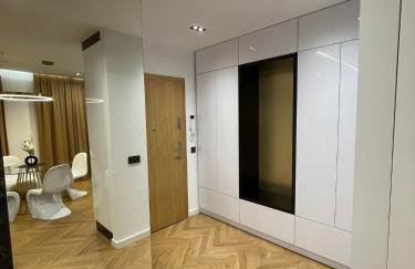 Apartamenty Manhattan - Foto 11