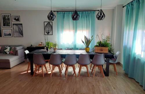 Mi lugar favorito - Foto 12