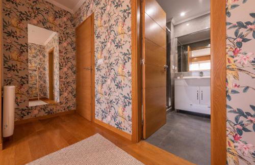 Ático en Isla de la Toja - Foto 14