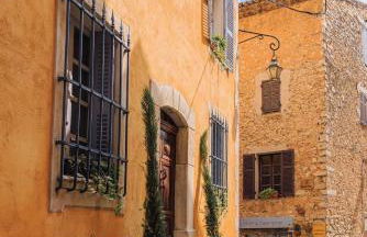 Apt Liberation - Apt standing Centre Tourrettes sur Loup - Foto 16