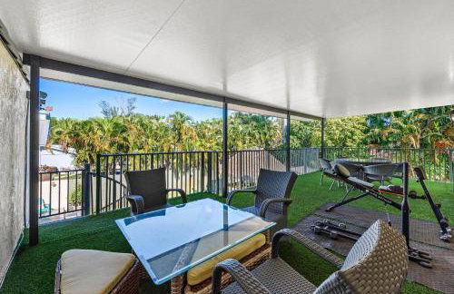 Cherry RoyaleGrand Villa - Foto 69