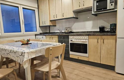 1A111 Apartamento moderno de 3 dormitorios by R2R Consulting - Foto 21