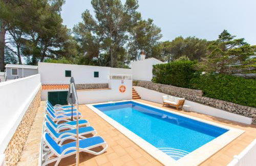 Villa Xaloc by Sonne Villas - Photo 1
