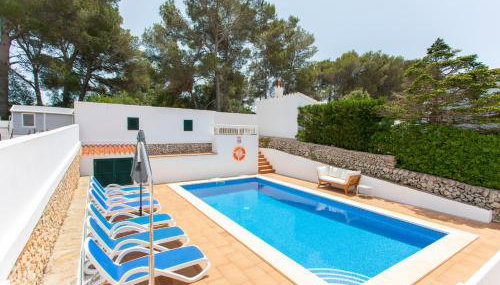 Villa Xaloc by Sonne Villas - Foto 1