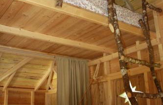 Dihan Evasion - Foto 69