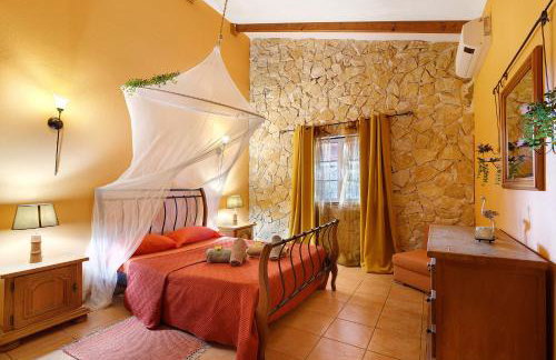 Villa Quinta do Mocho - Foto 20