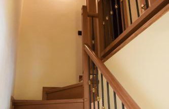 Casa Rural Martín - Foto 22