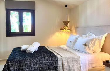 Palma Seaside Villa 3 - Foto 12