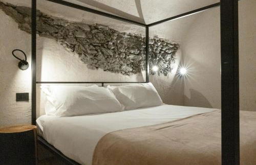 Grotta Bàlzer - Foto 18