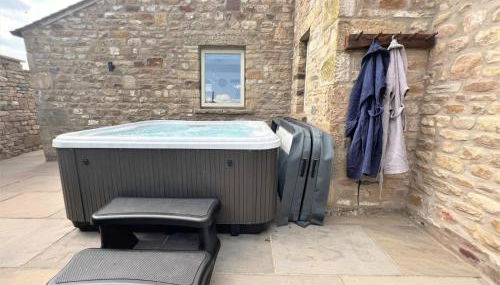 5 Bed in Lancaster oc-90546 - Foto 3, Other