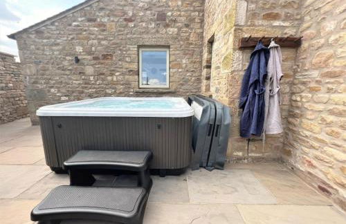 5 Bed in Lancaster oc-90546 - Foto 3