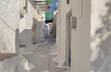 Φως (Fos) - Foto 11