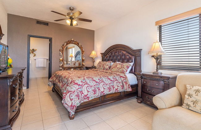 Sonoran Sea - Foto 68